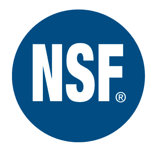 nsf-certificate